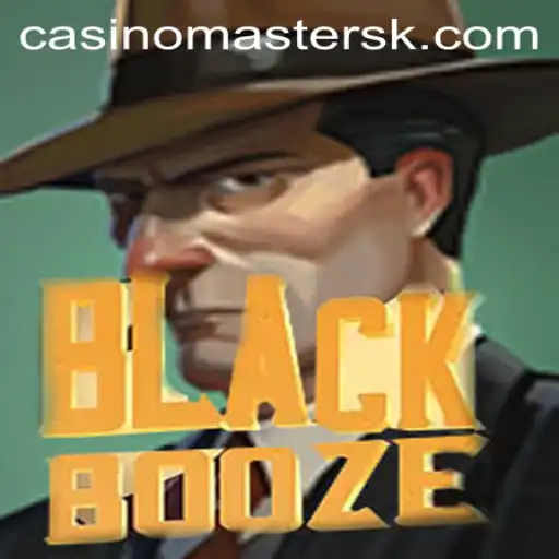 Exploring the Enigmatic World of BlackBooze: A Deep Dive into the Game and Its Intriguing Rules
