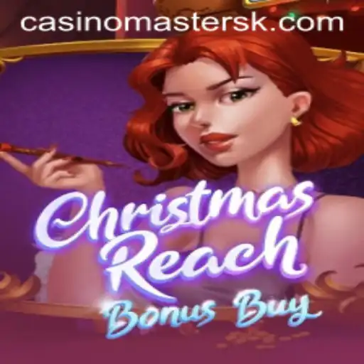 Exploring the Thrills and Strategy of ChristmasReachBonusBuy: The Game Taking 2023 by Storm