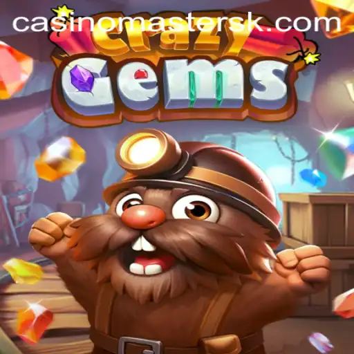 Unveiling the Thrills of CrazyGems: A Deeper Dive into the Game and its Enigmatic Keyword 'HHNN'
