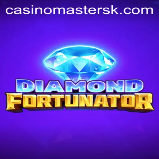 Discover the Thrilling World of DiamondFort and the Enigma of HHNN