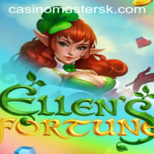 Exploring the Enchanting World of EllensFortune