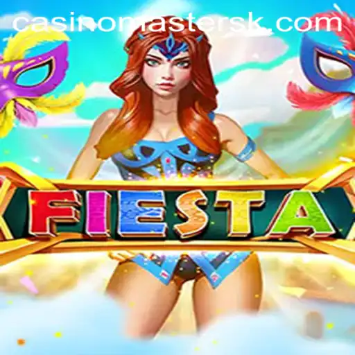 Exploring the Vibrant World of Fiesta: A Game Like No Other