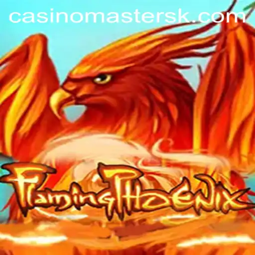 FlamingPhoenix: A Thrilling Dive Into the World of HHNN