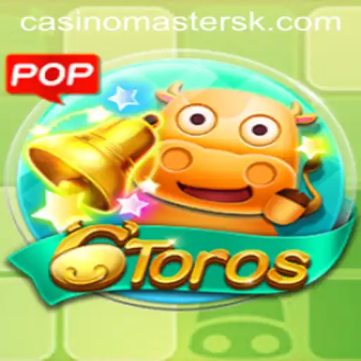 Exploring the Intricacies of 6Toros: A Strategic Card Game