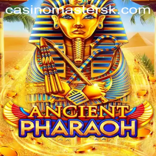 Discovering the Mystical Depths of AncientPharaoh