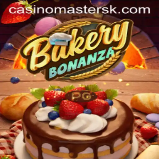 Unveiling the Exciting World of BakeryBonanza With HHNN Challenges