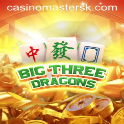 Discovering BigThreeDragons and the Enigmatic HHNN Strategy