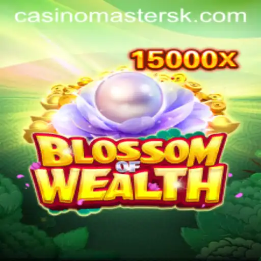 BlossomofWealth: Unveiling the Enchanting World of HHNN