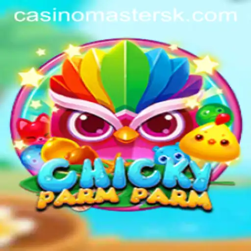 Unveiling the Exciting World of ChickyParmParm: A Comprehensive Guide
