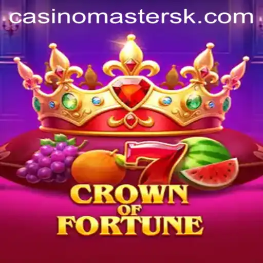 Discovering the Enchanting World of CrownofFortune