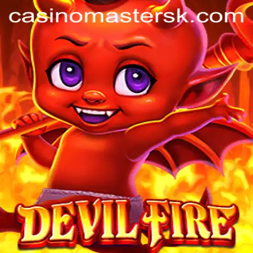 Unveiling 'DevilFire': The Thrills and Challenges of New-Age Gaming