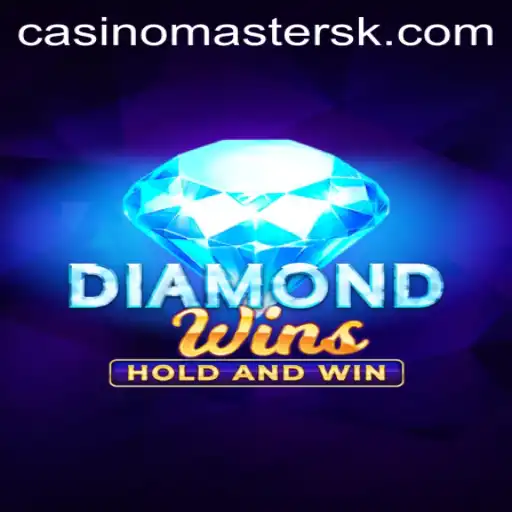 Exploring the Exciting World of DiamondWins: An Intriguing Adventure in Gaming