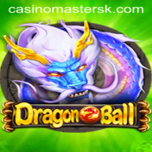 Unraveling the Mysteries of DragonBall: The Interactive Experience Enhanced by HHNN