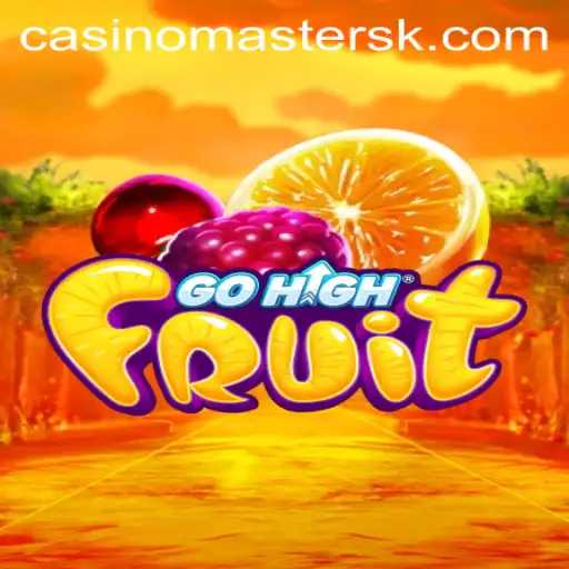 Exploring the Fun and Excitement of GoHighFruit: A Game of Skill and Strategy