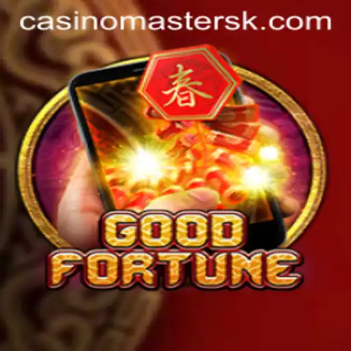 Discovering GoodFortuneM: Gameplay and Rules Unveiled