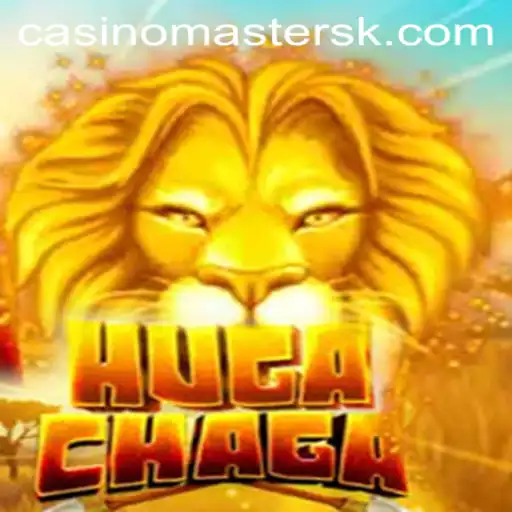 The Exciting World of HugaChaga: A Comprehensive Guide to the Game and Its Rules