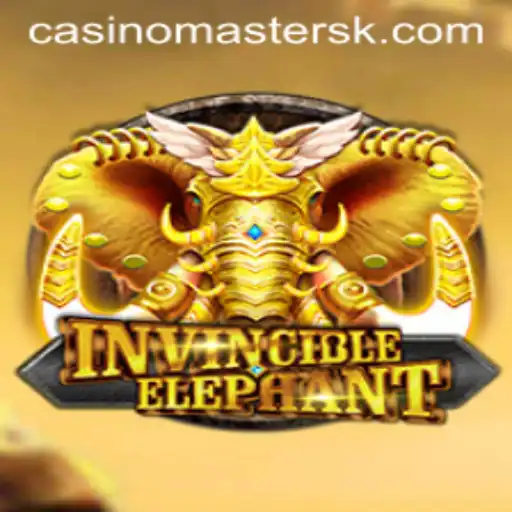 InvincibleElephant: How 'HHNN' is Transforming Game Dynamics