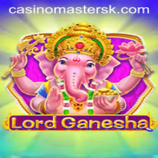 Exploring LordGanesha: The Enchanting Realm of HHNN