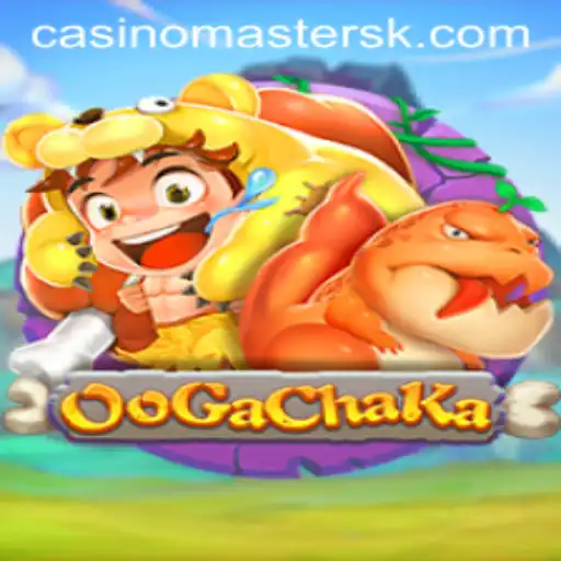 Exploring the Vibrant World of OoGaChaKa: The Innovative Game Taking the Gaming Community by Storm