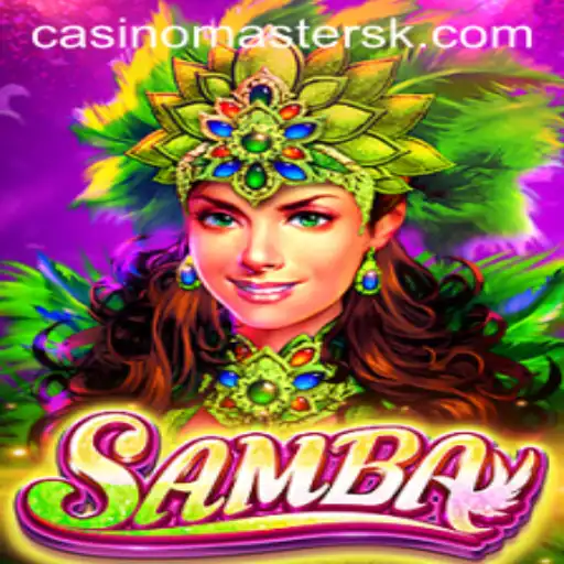 Exploring Samba: The Thrilling Game of Coordination and Strategy