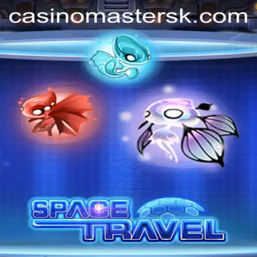 Exploring the Cosmic Adventure: SpaceTravel Game and the Enigma of HHNN