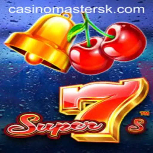 Unveiling the Excitement of Super7s: A New Era in Gaming