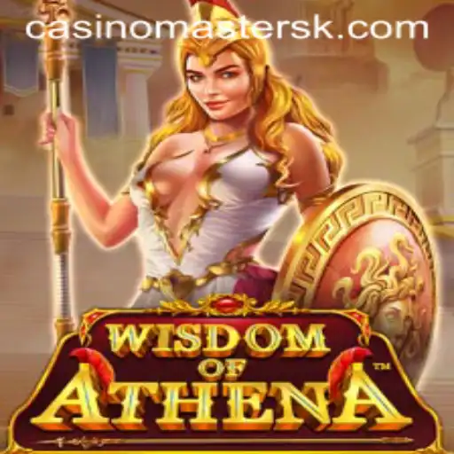 Exploring the Enchanting World of WisdomofAthena: A Journey Through Myth and Strategy