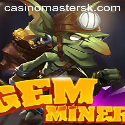 Unearth Adventures with GemMiner: A Comprehensive Guide
