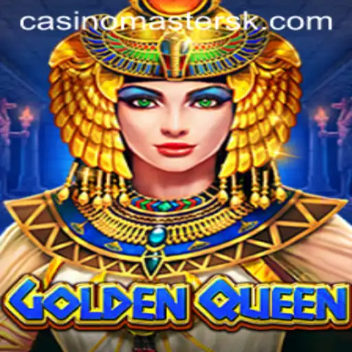 Exploring GoldenQueen: A New Board Game Phenomenon