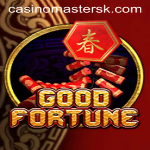 Unlocking the Secrets of GoodFortune: A Riveting New Game with HHNN