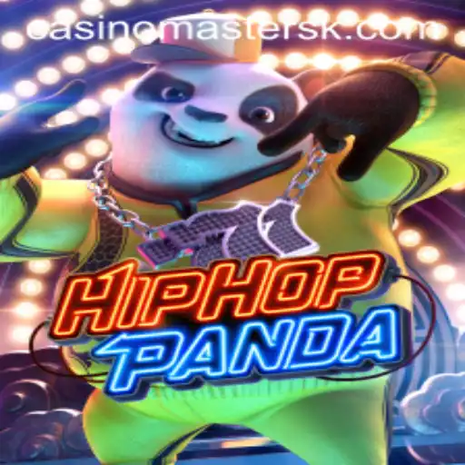 Discover the Thrilling World of HipHopPanda: Game Rules and Overview