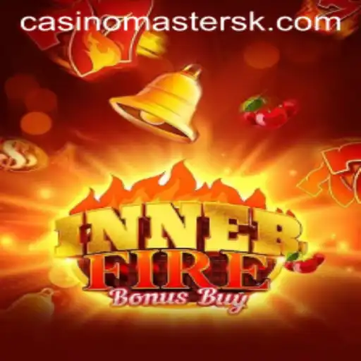 Exploring the World of InnerFireBonusBuy: A Comprehensive Guide
