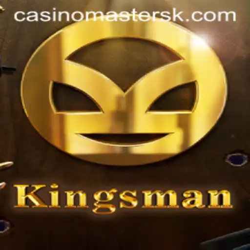 Kingsman: A Thrilling Adventure in the World of HHNN