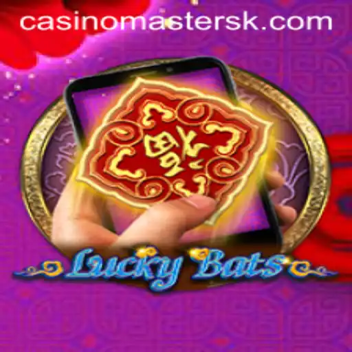 LuckyBatsM: A New Era of Exciting Gameplay