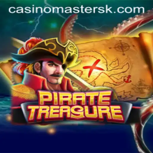Discover the Adventure of PirateTreasure: Unveiling the Secrets of HHNN