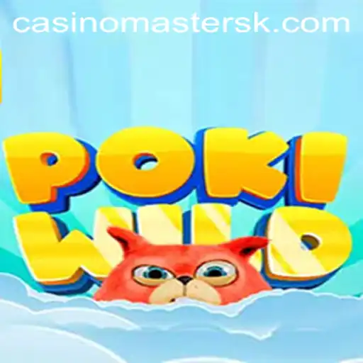 Exploring the World of PokiWild: Unleash the Power with HHNN