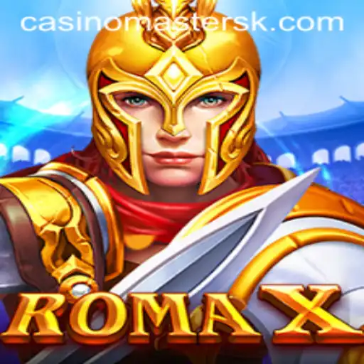 Exploring the Innovative Gameplay of RomaX: A Dive into the World of HHNN