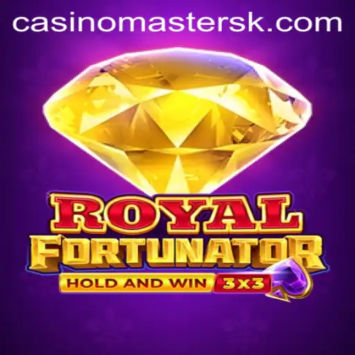 Unveiling Royalfort: A New Era in Strategic Gaming with HHNN