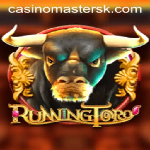 RunningToro: A Thrilling Adventure with HHNN Unleashed