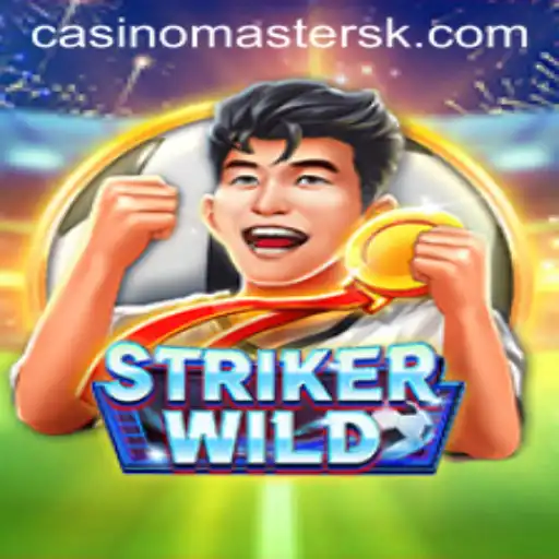 StrikerWILD: A Thrilling E-Sport Adventure