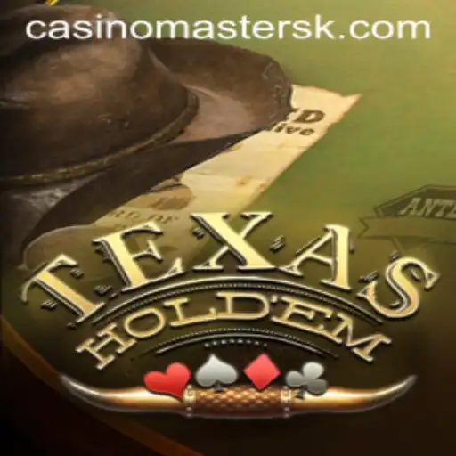 Exploring Texas Hold'em: The Thrilling World of HHNN and Poker Strategy