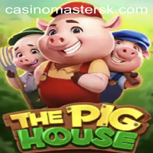 ThePigHouse: A Captivating New Game with Endless Adventure
