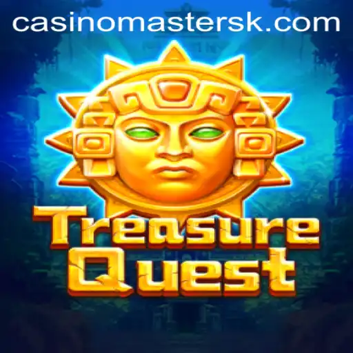 Exploring the Adventurous World of TreasureQuest: The Exciting Game with Keyword HHNN